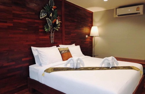 Bang Kobua House | 88 Homestay