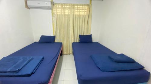 Luwuk House | 88HappyHomestay