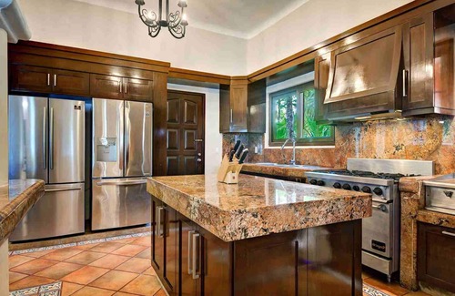 Ek Balam Village Villa | 9 bedroom villa rental - Soliman Bay, Tulum