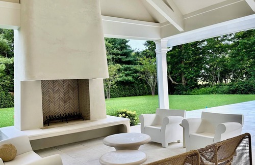 Water Mill House | 9 Bedroom Water Mill Estate