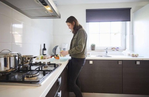 Roggel House | 9 persoons Comfort by Interhome