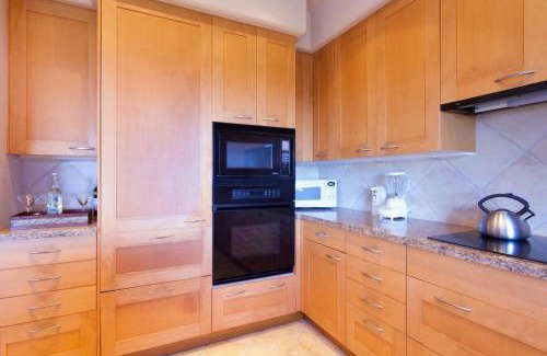 Kapalua Apartment | 924 Ridge