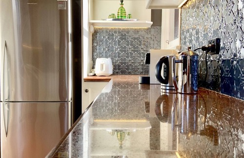 Richmond House | 94 Highett