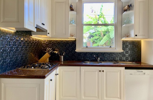 Richmond House | 94 Highett