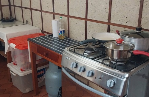 Calleria House | A 5 minutos de la Plaza de Armas acogedoras habitaciones con wi fi