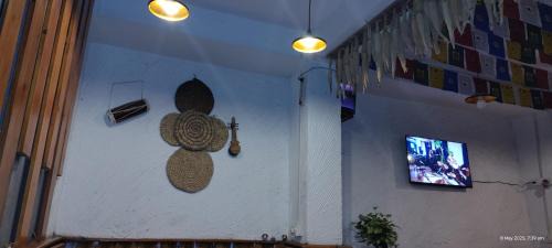 Turuk Apartment | A&A Apartment