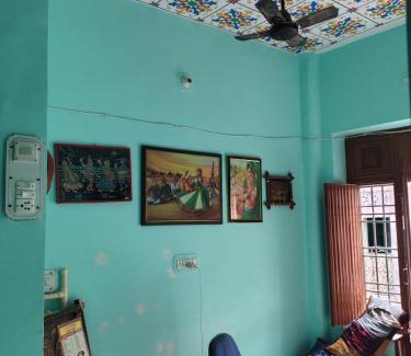 Bikaner House | A B GUESTHOUSE & HOME STaY