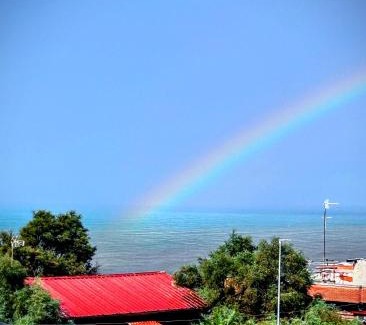 Torvaianica Apartment | A C Tourist Accommodation