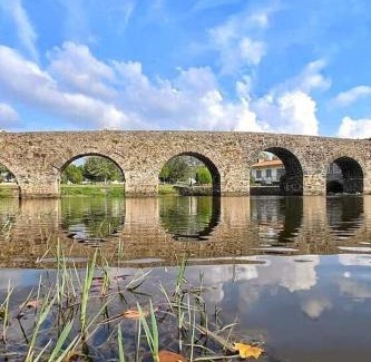 Serta House | A Casa da Azenha