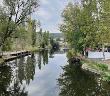 Serta House | A Casa da Azenha