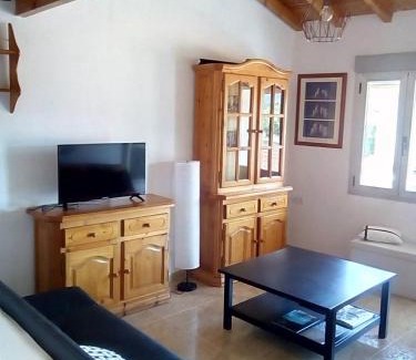 Verin House | A Casa da Boa Xente VUT-OU-1329