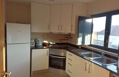 Vila Facaia House | A Casa da Carmita