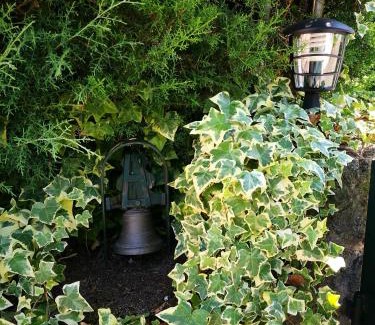 Tomar House | A Casa da Fonte