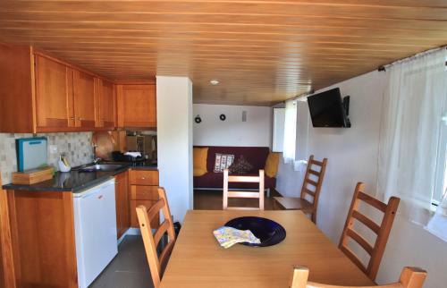 Proenca-a-Nova House | A Casa da Lena