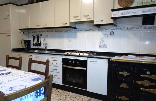 Morana House | A Casa da Regueira ideal for holidays