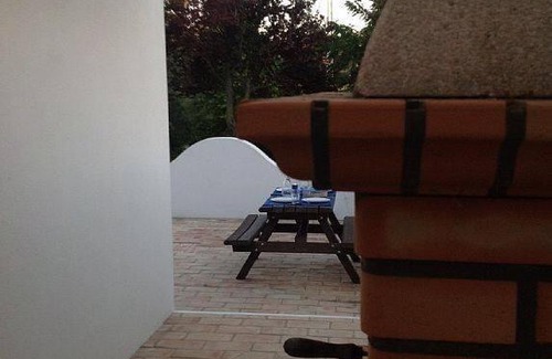 Melides House | A Casa da Ti Deolinda