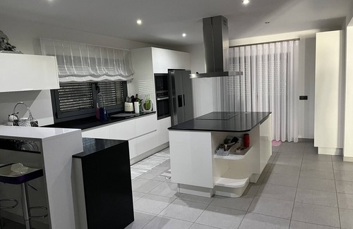 Pombal House | A Casa das Oliveiras