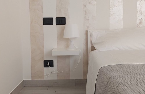 Cupello Bed & Breakfast | A casa di Adua