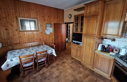 San Miniato Basso Apartment | A casa di Bea sulla Francigena