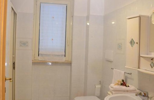 Sora House | A CASA DI FRANK