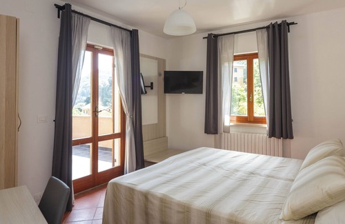 Sori House | A Casa di Mila