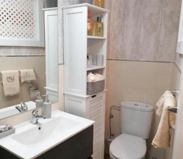 Noia House | A CASA Do Camiño