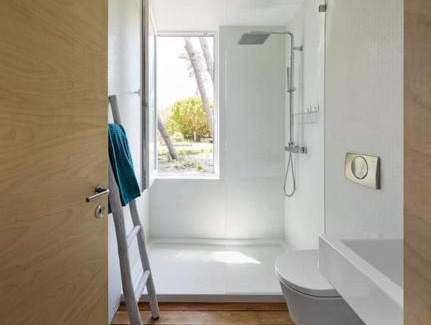 Praia do Guincho House | A Casa do Guincho, Beach House