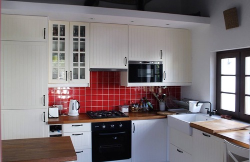 Alcacer do Sal House | A Casa do Pinheiro tem uma Área de 5.000m2 com Piscina