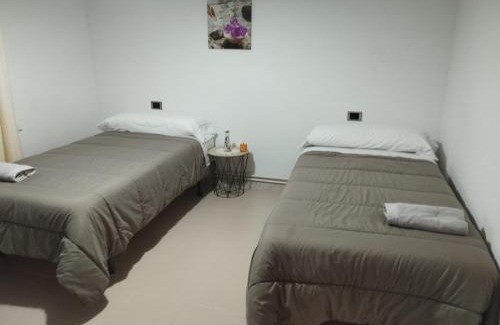 Ordes House | A Casa do San Paio de Buscás