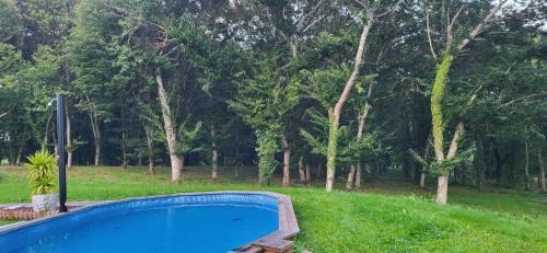 Oroso House | A Casa do Souto, Santiago de Compostela