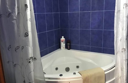 Lajes das Flores House | A Casa do Tí Mendonça