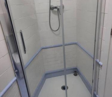 A Pontenova House | A casa do Val