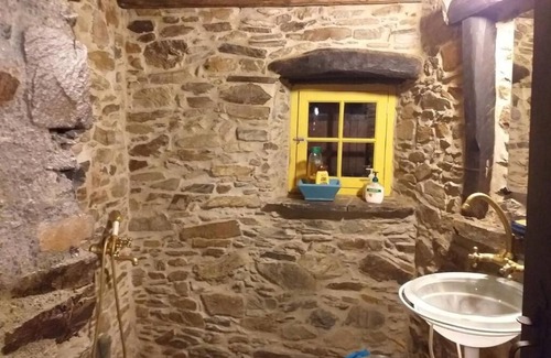 Lousa House | A Casa dos Livros