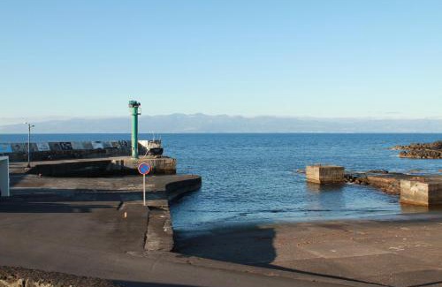 Santo Amaro House | A Casa dos Meus Sonhos