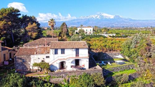 Praiola House | A Casa Janca