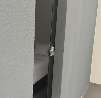 Prive das Caldas House | A Casa Paradisíaca Total Luxuoso Piscina Super Hiper Mega Quente 50 graus Aquecimento Elétrico , Sinuca e 5 Quartos Com Roupa de Cama e Banho