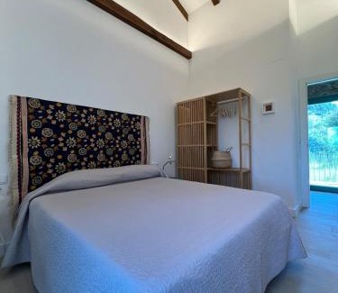 Cenlle House | A CASIÑA dos LARANXOS