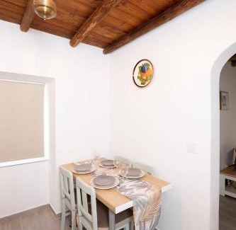 Moura Apartment | A Casinha do Canto