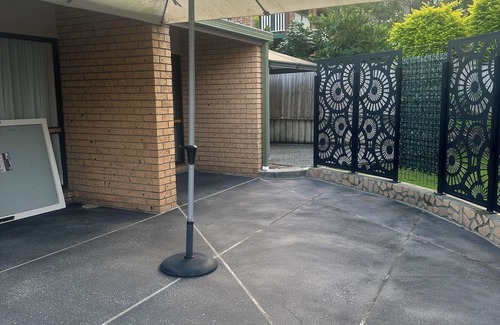 Browns Plains House | A classic and luxurious 4 bedroom ensuite house