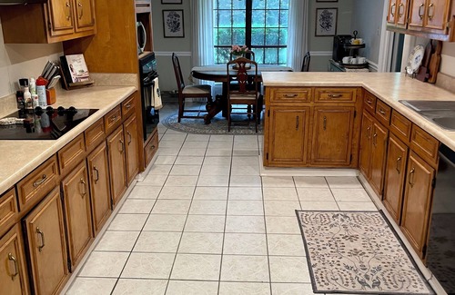 Brookfield West House | A convenient and relaxing Masters Rental in the heart of Augusta!