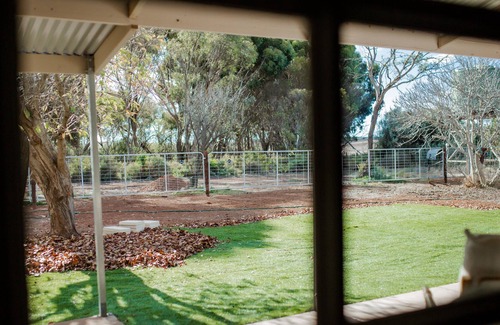 Mannanarie Other | A Country farmhouse come to relax or explore