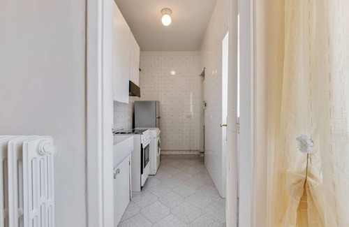 Gravina in Puglia Apartment | A due passi dal ponte Apartment - Affitti Brevi It