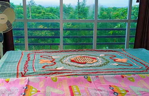 Shri Madhopur Other | A farmhouse stay - Live amidst nature