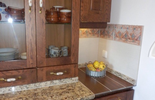 Bobingen House | a few km from Augsburg removed, detached house with garden, 3 bedrooms