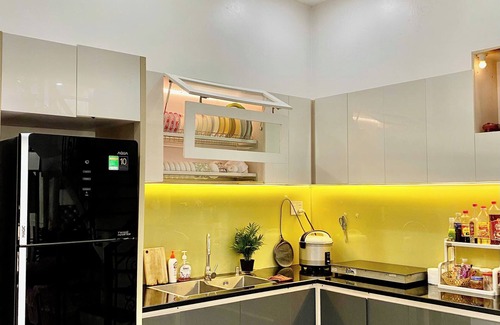 Hue House | A full house located in the city center with 3 bedrooms