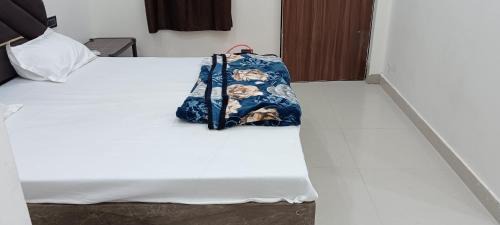 Ayodhya House | A G GEST HOUSE RAM MANDIR 500 Meetar