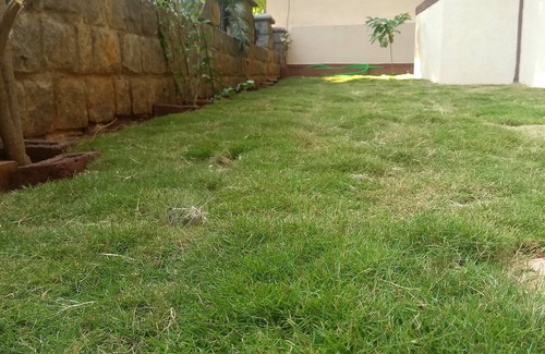 Hyderabad Villa | A Great Place To Stay In Hyderabad