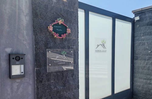 San Giovanni di Galermo House | A green oasis in the city, near the ring road ideal for your commute