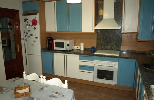 Batres House | A house designed to escape and enjoy !