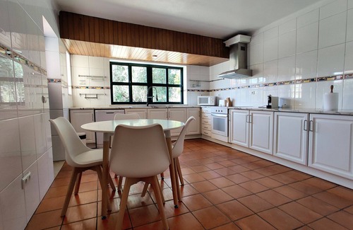 Pocarica Apartment | A house for all your family or friends!